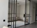 2-комнатная квартира · 48.4 м² · 15/20 этаж, Гагарина 310 за 59 млн ₸ в Алматы, Бостандыкский р-н — фото 5