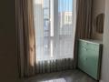 2-комнатная квартира · 48.4 м² · 15/20 этаж, Гагарина 310 за 59 млн ₸ в Алматы, Бостандыкский р-н — фото 8
