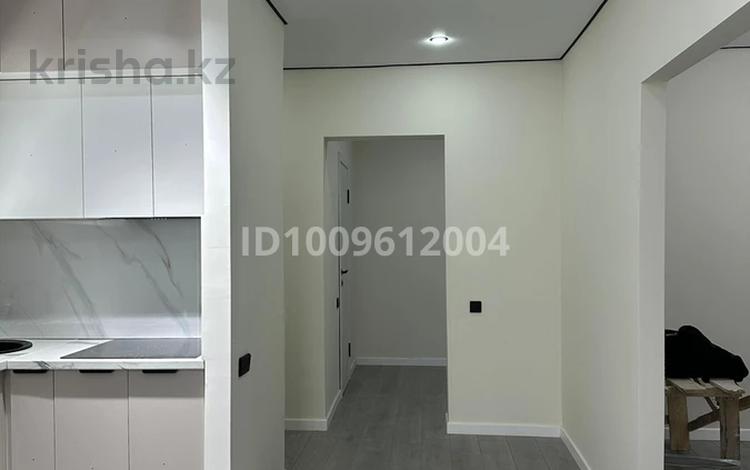 3-комнатная квартира · 58 м² · 8/10 этаж, Талгарский тракт 160 за 34.5 млн 〒 в  — фото 2