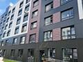 2-комнатная квартира · 70 м² · 6/6 этаж, Есемберлина 11 за 330 000 ₸ в Усть-Каменогорске