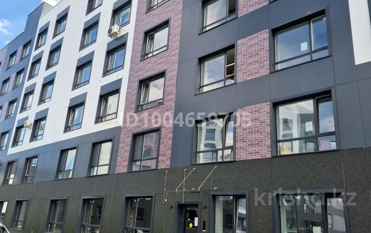 2-комнатная квартира · 70 м² · 6/6 этаж, Есемберлина 11 за 330 000 ₸ в Усть-Каменогорске — фото 15
