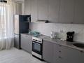 2-комнатная квартира · 70 м² · 6/6 этаж, Есемберлина 11 за 330 000 ₸ в Усть-Каменогорске — фото 5