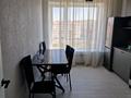 2-комнатная квартира · 70 м² · 6/6 этаж, Есемберлина 11 за 330 000 ₸ в Усть-Каменогорске — фото 6