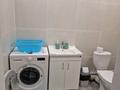 2-комнатная квартира · 70 м² · 6/6 этаж, Есемберлина 11 за 330 000 ₸ в Усть-Каменогорске — фото 7