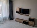 2-комнатная квартира · 70 м² · 6/6 этаж, Есемберлина 11 за 330 000 ₸ в Усть-Каменогорске — фото 9