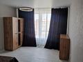 2-комнатная квартира · 70 м² · 6/6 этаж, Есемберлина 11 за 330 000 ₸ в Усть-Каменогорске — фото 10