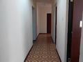 2-комнатная квартира · 57 м² · 6/6 этаж, 31А мкр 18 за 10.5 млн ₸ в Актау — фото 10