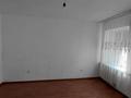 2-комнатная квартира · 57 м² · 6/6 этаж, 31А мкр 18 за 10.5 млн ₸ в Актау — фото 2