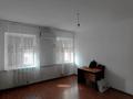 2-комнатная квартира · 57 м² · 6/6 этаж, 31А мкр 18 за 10.5 млн ₸ в Актау