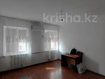 2-бөлмелі пәтер · 57 м² · 6/6 қабат, 31А ш/а. 18, бағасы: 10.5 млн ₸ в Актау, 31А мкр