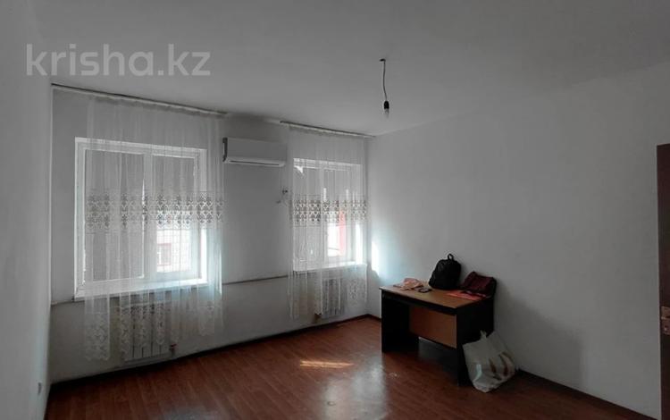 2-комнатная квартира · 57 м² · 6/6 этаж, 31А мкр 18 за 10.5 млн ₸ в Актау — фото 14