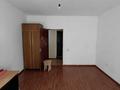 2-комнатная квартира · 57 м² · 6/6 этаж, 31А мкр 18 за 10.5 млн ₸ в Актау — фото 3