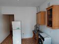 2-комнатная квартира · 57 м² · 6/6 этаж, 31А мкр 18 за 10.5 млн ₸ в Актау — фото 8