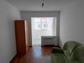 2-комнатная квартира · 57 м² · 6/6 этаж, 31А мкр 18 за 10.5 млн ₸ в Актау — фото 5