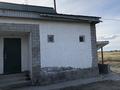 Отдельный дом · 4 комнаты · 120 м² · 8 сот., Даулет, Тоныкөк 115 — Школы за 28 млн ₸ в Алатау — фото 11