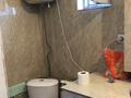 Отдельный дом · 4 комнаты · 120 м² · 8 сот., Даулет, Тоныкөк 115 — Школы за 28 млн ₸ в Алатау — фото 14