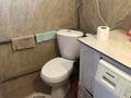Отдельный дом · 4 комнаты · 120 м² · 8 сот., Даулет, Тоныкөк 115 — Школы за 28 млн ₸ в Алатау — фото 15