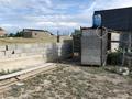 Отдельный дом · 4 комнаты · 120 м² · 8 сот., Даулет, Тоныкөк 115 — Школы за 28 млн ₸ в Алатау — фото 19