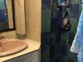 Отдельный дом · 4 комнаты · 120 м² · 8 сот., Даулет, Тоныкөк 115 — Школы за 28 млн ₸ в Алатау — фото 20