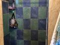 Отдельный дом · 4 комнаты · 120 м² · 8 сот., Даулет, Тоныкөк 115 — Школы за 28 млн ₸ в Алатау — фото 21