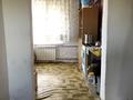 Отдельный дом · 4 комнаты · 120 м² · 8 сот., Даулет, Тоныкөк 115 — Школы за 28 млн ₸ в Алатау — фото 26