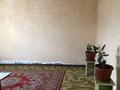 Отдельный дом · 4 комнаты · 120 м² · 8 сот., Даулет, Тоныкөк 115 — Школы за 28 млн ₸ в Алатау — фото 27