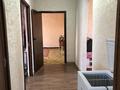 Отдельный дом · 4 комнаты · 120 м² · 8 сот., Даулет, Тоныкөк 115 — Школы за 28 млн ₸ в Алатау — фото 28