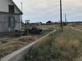 Отдельный дом · 4 комнаты · 120 м² · 8 сот., Даулет, Тоныкөк 115 — Школы за 28 млн ₸ в Алатау — фото 3