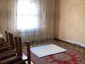 Отдельный дом · 4 комнаты · 120 м² · 8 сот., Даулет, Тоныкөк 115 — Школы за 28 млн ₸ в Алатау — фото 33