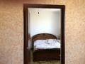 Отдельный дом · 4 комнаты · 120 м² · 8 сот., Даулет, Тоныкөк 115 — Школы за 28 млн ₸ в Алатау — фото 36