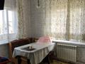 Отдельный дом · 4 комнаты · 120 м² · 8 сот., Даулет, Тоныкөк 115 — Школы за 28 млн ₸ в Алатау — фото 37
