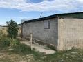Отдельный дом · 4 комнаты · 120 м² · 8 сот., Даулет, Тоныкөк 115 — Школы за 28 млн ₸ в Алатау — фото 5