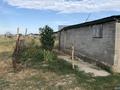Отдельный дом · 4 комнаты · 120 м² · 8 сот., Даулет, Тоныкөк 115 — Школы за 28 млн ₸ в Алатау — фото 6