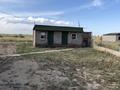 Отдельный дом · 4 комнаты · 120 м² · 8 сот., Даулет, Тоныкөк 115 — Школы за 28 млн ₸ в Алатау — фото 9