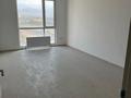 3-бөлмелі пәтер · 93.5 м² · 6/10 қабат, мкр Шугыла, Жунисова 2/23 к2 — Напротив магнума дегирмен, бағасы: 44.3 млн ₸ в Алматы, Наурызбайский р-н