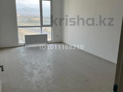 3-комнатная квартира · 93.5 м² · 6/10 этаж, мкр Шугыла, Жунисова 2/23 к2 — Напротив магнума дегирмен за 44.3 млн ₸ в Алматы, Наурызбайский р-н