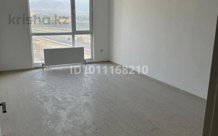 3-бөлмелі пәтер · 93.5 м² · 6/10 қабат, мкр Шугыла, Жунисова 2/23 к2 — Напротив магнума дегирмен, бағасы: 44.3 млн ₸ в Алматы, Наурызбайский р-н — фото 2