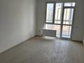 3-бөлмелі пәтер · 93.5 м² · 6/10 қабат, мкр Шугыла, Жунисова 2/23 к2 — Напротив магнума дегирмен, бағасы: 44.3 млн ₸ в Алматы, Наурызбайский р-н — фото 11