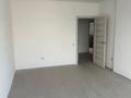 3-бөлмелі пәтер · 93.5 м² · 6/10 қабат, мкр Шугыла, Жунисова 2/23 к2 — Напротив магнума дегирмен, бағасы: 44.3 млн ₸ в Алматы, Наурызбайский р-н — фото 2