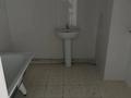 3-бөлмелі пәтер · 93.5 м² · 6/10 қабат, мкр Шугыла, Жунисова 2/23 к2 — Напротив магнума дегирмен, бағасы: 44.3 млн ₸ в Алматы, Наурызбайский р-н — фото 12