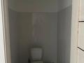 3-бөлмелі пәтер · 93.5 м² · 6/10 қабат, мкр Шугыла, Жунисова 2/23 к2 — Напротив магнума дегирмен, бағасы: 44.3 млн ₸ в Алматы, Наурызбайский р-н — фото 13