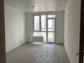 3-бөлмелі пәтер · 93.5 м² · 6/10 қабат, мкр Шугыла, Жунисова 2/23 к2 — Напротив магнума дегирмен, бағасы: 44.3 млн ₸ в Алматы, Наурызбайский р-н — фото 3