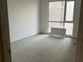 3-бөлмелі пәтер · 93.5 м² · 6/10 қабат, мкр Шугыла, Жунисова 2/23 к2 — Напротив магнума дегирмен, бағасы: 44.3 млн ₸ в Алматы, Наурызбайский р-н — фото 6