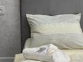 1-бөлмелі пәтер · 48 м² · 1/5 қабат, Циолковского 1, бағасы: 15 000 ₸ в Уральске — фото 7