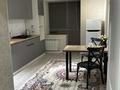 1-бөлмелі пәтер · 48 м² · 1/5 қабат, Циолковского 1, бағасы: 15 000 ₸ в Уральске — фото 9