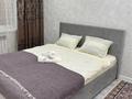 1-бөлмелі пәтер · 48 м² · 1/5 қабат, Циолковского 1, бағасы: 15 000 ₸ в Уральске — фото 3