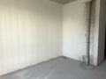 1-комнатная квартира · 25 м² · 1/4 этаж, Gumyr 1 за 11.1 млн ₸ в Каскелене — фото 12