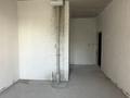 1-комнатная квартира · 25 м² · 1/4 этаж, Gumyr 1 за 11.1 млн ₸ в Каскелене — фото 13
