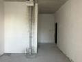 1-комнатная квартира · 25 м² · 1/4 этаж, Gumyr 1 за 11.1 млн ₸ в Каскелене — фото 14