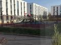1-комнатная квартира · 25 м² · 1/4 этаж, Gumyr 1 за 11.1 млн ₸ в Каскелене — фото 16